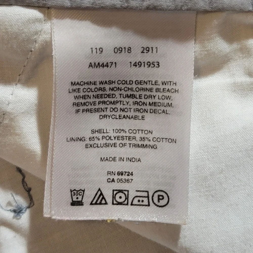 Columbia sportswear company